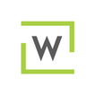 Wallnut - Partner in Progress ikon