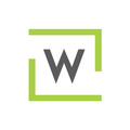 Wallnut - Partner in Progress