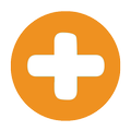 Wallobuy