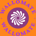 Wallomate - Wallpapers | Theme