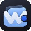 Wallos Mobile icon