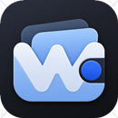 Wallos Mobile APK