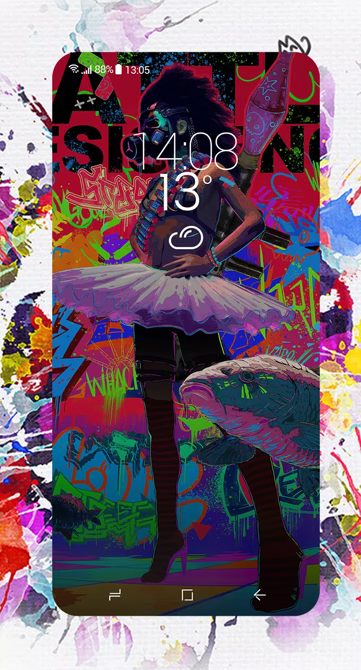 Graffiti Wallpaper Hd Street Art And Hip Hop Style Apk For Android Download Graffiti Wallpaper Hd Street Art And Hip Hop Style Apk For Android Download