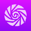 Icona Fable: Your Living Journal