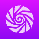 Fable: Your Living Journal APK