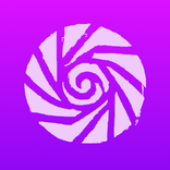 Fable: Your Living Journal