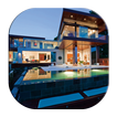 350 Modern Home Design