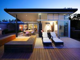 350 Modern Home Design gönderen