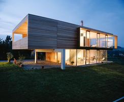 350 Modern Home Design Ekran Görüntüsü 2