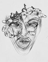300 فن رسم الأفكار تصوير الشاشة 2