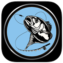 Best Fishing Knots-APK
