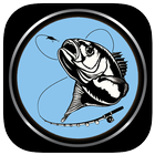 Best Fishing Knots icône