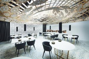 270 Cafe Interior Design Ekran Görüntüsü 3