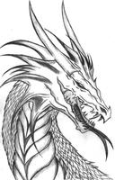 Cool Art Drawing Ideas Ekran Görüntüsü 3
