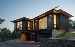 Container Home Design gönderen