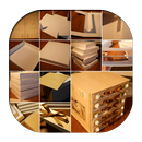 125 Diy Cardboard Design APK