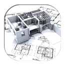 125 Drawing Architectural Design APK