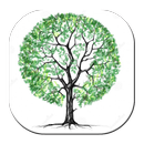 Çizim ağaçları APK