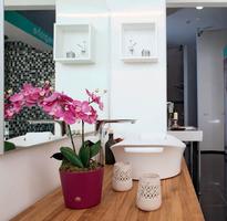 Feng Shui Decorating Ideas اسکرین شاٹ 2