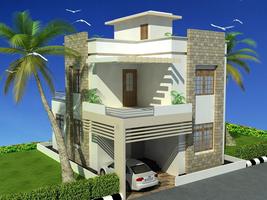 Front Elevation Designs स्क्रीनशॉट 3