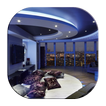 170 Gypsum Design