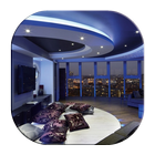 170 Gypsum Design simgesi