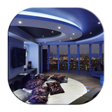 170 Gypsum Design simgesi