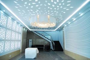 170 Gypsum Design Ekran Görüntüsü 3