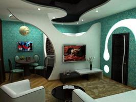 170 Gypsum Design Ekran Görüntüsü 2