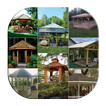 250 Gazebo Design Ideas