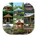 250 Gazebo Design Ideas APK