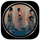 Girl Swag Outfit Ideas-APK