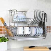 Hanging Plate Rack syot layar 3