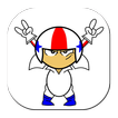 How To Draw Cartoon