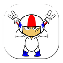 How To Draw Cartoon APK
