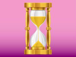 برنامه‌نما Hourglass Design عکس از صفحه