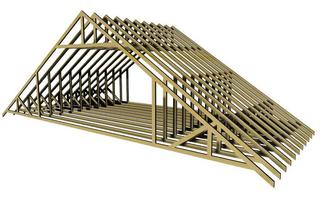 House Roof Construction Design syot layar 1