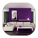 250 Idea Paint Colors Wall APK