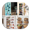 275 Kitchen Storage Ideas APK