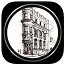 Latest Drawing Architectural APK
