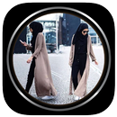 Latest Hijab Outfit Ideas APK