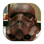 350 Wood Project Ideas