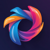 Deepmotion Ai 3D Animate Help APK