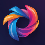 Deepmotion Ai 3D Animate Help