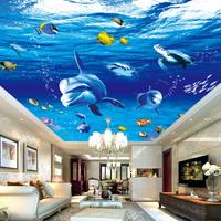 400 Ceiling Designing पोस्टर