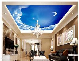 400 Ceiling Designing 스크린샷 2