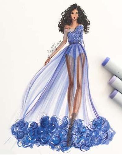 Fashion Design Flat Sketch For Android Apk Download Fashion Design Flat Sketch For Android Apk Download