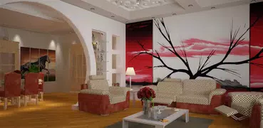 Hallway Decorating Ideas
