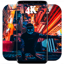 HD Wallpapers HD Backgrounds APK