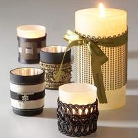 Tự làm chủ Candle ý tưởng ảnh chụp màn hình 2